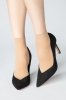 Marilyn SKARPETY MARILYN MICRO SOCKS 40